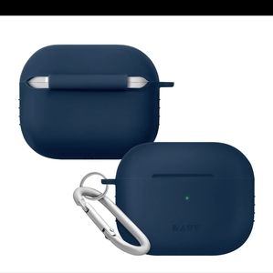 Laut AirPods 3rd Gen Pod Case